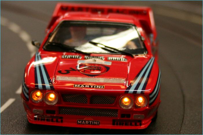 Lancia 037 (2)